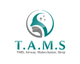 /public/logoimage/1585666390T.A.M.S (TMD, Airway, Malocclusion, Sleep).png